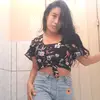 🌻LILI🌻 - @lilibethjaramillo0 - TikTok