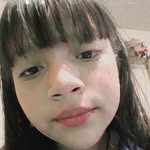 @lis.bethjaramillo30 - Instagram