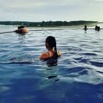 lisbeth - @lis.bethjaramillo - Instagram
