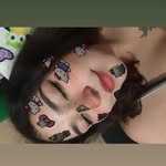 Lizbeth Rodríguez - @beth.jaramillo - Instagram
