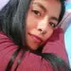 ☘️Nancy 🌺 - @ibethjaramillo04 - TikTok