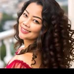 Sigrid P Bastasa - @beth.jaramillo.777 - Instagram