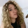 🌻🦁🦁 - @yasbethjaramillo - TikTok