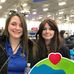 Amy Beth Jarman - Facebook