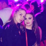 Beth - @bethjarman6 - Instagram