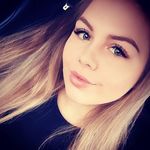 Beth - @bethjarman - Instagram