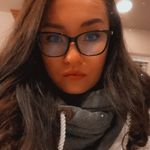 Beth Jarman - @jarmanbeth - Instagram