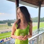 Beth Jarman - @bethjarman_ - Instagram