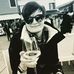 Beth Jarman - Facebook
