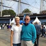 Beth Jarman - @jarman.beth - Instagram