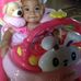 Beth Jarman - Facebook