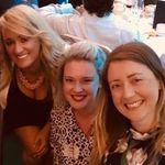 Beth Jarman - @justinthecleaner - Instagram