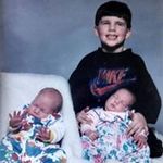 Beth Jarman - @bjarman2001 - Instagram