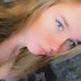 Beth Jarman - Facebook