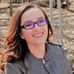 Beth Jarman - Facebook