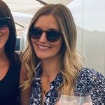 Beth Jarman - @beth.jarman - Instagram