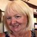 Beth Jarman - Facebook
