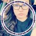 Beth Jarman - Facebook