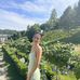 Beth Jarman - Facebook