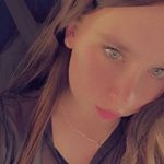 Beth Jarman - @hmbethz - Instagram