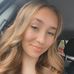 Beth Jarman - Facebook