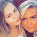 Beth Jarman - Facebook