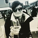 Beth Jarman - @beth.jarman.3 - Instagram