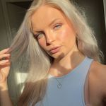 Beth Mary Jarman - @bethmaryy21 - Instagram