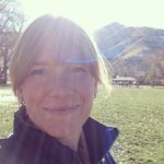 Beth Sposito Jarman - @ejarman2384 - Instagram