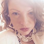 Bethany Jarman - @bethanyann1117 - Instagram