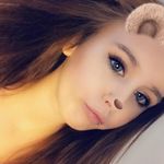 Bethany Jarman - @tweetiebeth2001 - Instagram