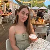 bethany jarman - @bethanyjarmann - TikTok