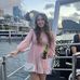 Bethany Jarman - Facebook