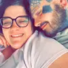 bethanyjarman13 - @bethanyjarman13 - TikTok