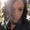bethanyjarman - @bethanyjarman - TikTok
