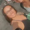 BethJarman23 - @bjarman23 - TikTok