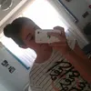 bethJarman3 - @bethjarman3 - TikTok