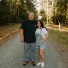 Elizabeth Jarman - @mrsjarman21 - TikTok