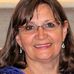 Marney Jarman Bethell  - Facebook