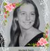 Marybeth Jarman-Smith - Facebook
