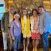 Beth Estrada Jarosz - Facebook