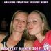 Beth Jarosz - Facebook