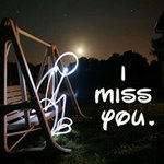 Beth Jarosz - @jaroszbeth - Instagram