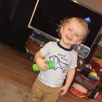 Beth Jarosz - @bethj40 - Instagram