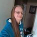 Beth Jarosz - Facebook