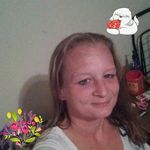 Beth Jarosz - @jaroszbeth38 - Instagram