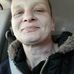 Beth Jarosz - Facebook