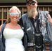 Beth Meier - Facebook