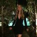Elizabeth Jarosz - Facebook
