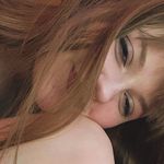 ⋆˚࿔ 𝚋𝚎𝚝𝚑˚⋆ - @beth_jarrett095 - Instagram